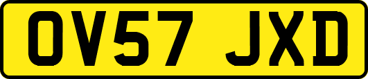 OV57JXD