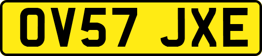 OV57JXE