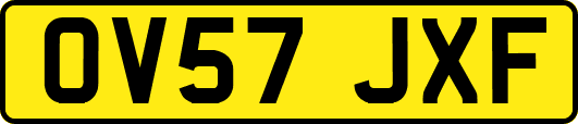 OV57JXF