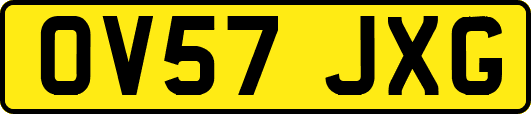 OV57JXG