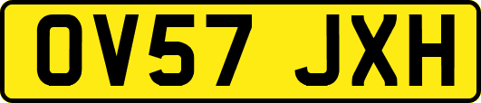 OV57JXH