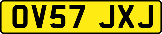 OV57JXJ