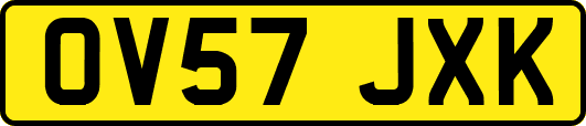 OV57JXK
