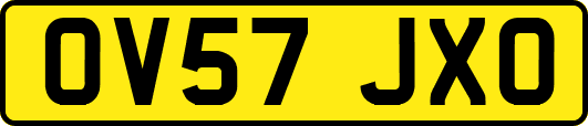 OV57JXO