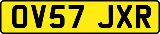 OV57JXR