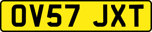OV57JXT