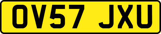 OV57JXU