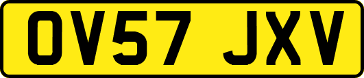 OV57JXV