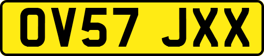 OV57JXX