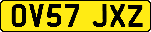 OV57JXZ