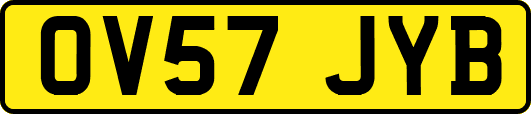 OV57JYB