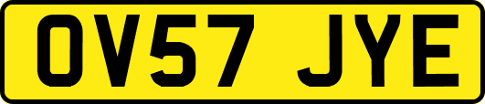 OV57JYE