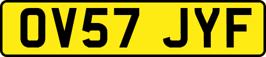 OV57JYF