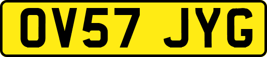 OV57JYG