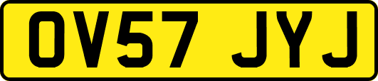 OV57JYJ