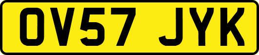 OV57JYK