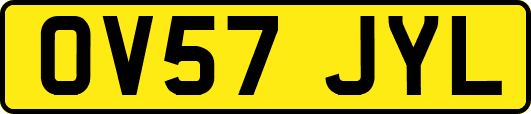 OV57JYL