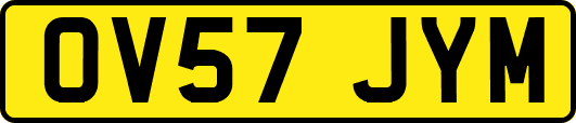 OV57JYM