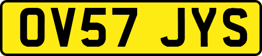 OV57JYS