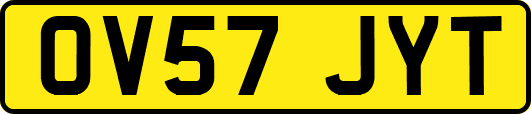 OV57JYT