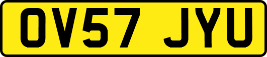 OV57JYU