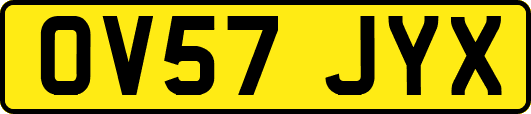 OV57JYX