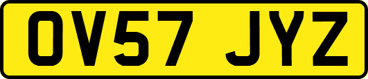 OV57JYZ