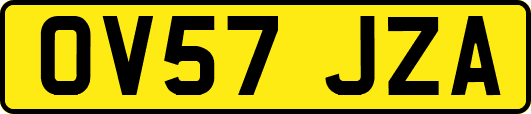 OV57JZA