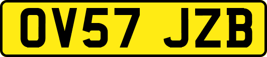 OV57JZB