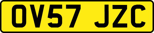 OV57JZC