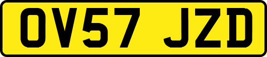 OV57JZD