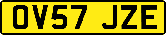 OV57JZE