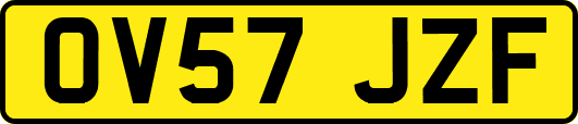 OV57JZF