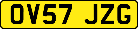 OV57JZG