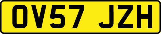 OV57JZH