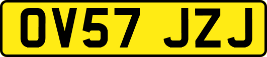 OV57JZJ
