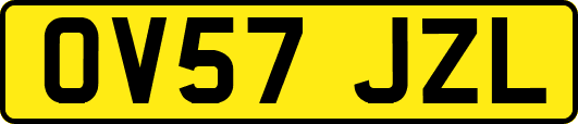 OV57JZL