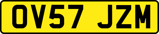 OV57JZM
