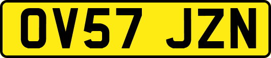OV57JZN