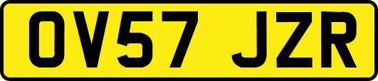 OV57JZR
