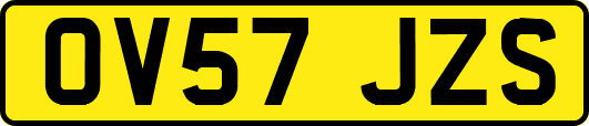 OV57JZS
