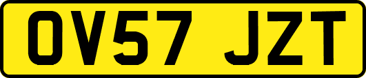 OV57JZT