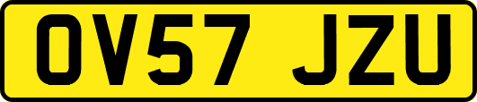 OV57JZU