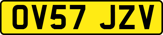 OV57JZV