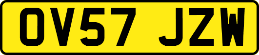 OV57JZW