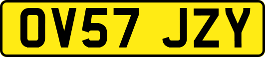 OV57JZY