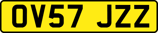 OV57JZZ