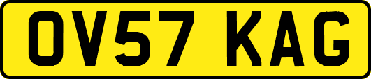 OV57KAG