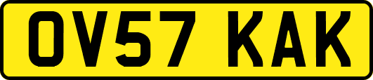 OV57KAK