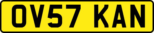 OV57KAN